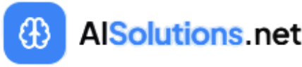 AISolutions.net