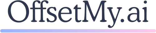 OffsetMy.ai